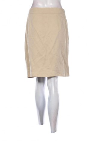 Sukňa DDP, Veľkosť M, Farba Béžová, Cena  9,72 €