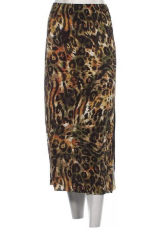 Szoknya DKNY, Méret M, Szín Sokszínű, Ár 17 800 Ft