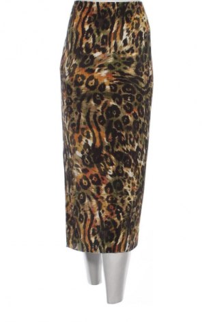 Szoknya DKNY, Méret M, Szín Sokszínű, Ár 17 800 Ft