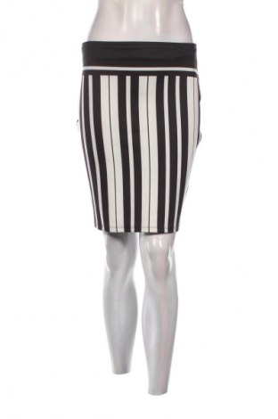 Spódnica Dalaleo, Rozmiar M, Kolor Kolorowy, Cena 81,99 zł