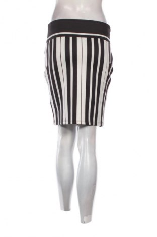 Spódnica Dalaleo, Rozmiar M, Kolor Kolorowy, Cena 81,99 zł