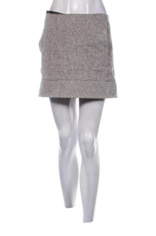 Rock Dalia, Größe S, Farbe Mehrfarbig, Preis € 16,99