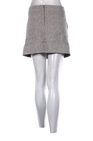 Rock Dalia, Größe S, Farbe Mehrfarbig, Preis € 16,99