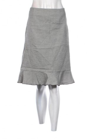 Пола Danini, Размер L, Цвят Многоцветен, Цена 19,00 лв.