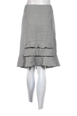 Пола Danini, Размер L, Цвят Многоцветен, Цена 19,00 лв.