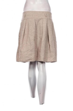 Пола Daphne, Размер M, Цвят Бежов, Цена 41,00 лв.