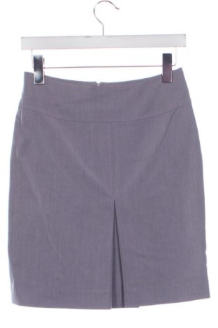 Sukňa Daphne, Veľkosť XS, Farba Fialová, Cena  20,97 €