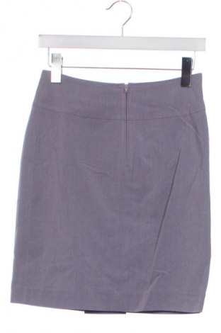 Sukňa Daphne, Veľkosť XS, Farba Fialová, Cena  20,97 €