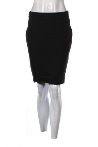 Sukňa Daphne, Veľkosť S, Farba Čierna, Cena  20,97 €