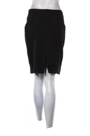 Sukňa Daphne, Veľkosť S, Farba Čierna, Cena  20,97 €