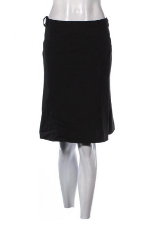 Spódnica Daphne, Rozmiar M, Kolor Czarny, Cena 94,25 zł