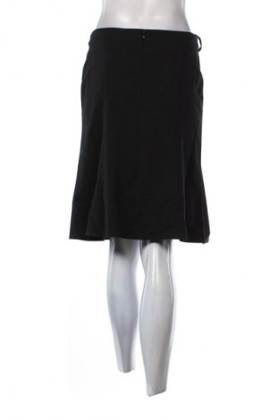 Spódnica Daphne, Rozmiar M, Kolor Czarny, Cena 94,25 zł