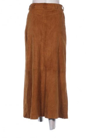 Sukně Darling, Velikost S, Barva Oranžová, Cena  541,00 Kč