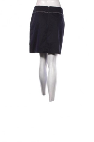 Пола Day Billy Sabbado, Размер M, Цвят Син, Цена 27,99 лв.