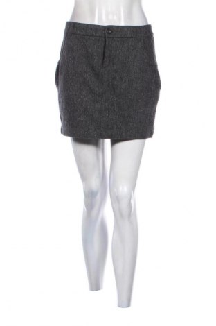 Rock De.corp By Esprit, Größe L, Farbe Mehrfarbig, Preis € 12,99