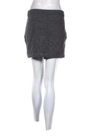 Rock De.corp By Esprit, Größe L, Farbe Mehrfarbig, Preis € 12,99