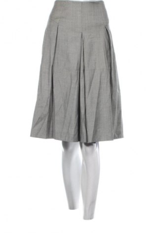 Rock Deni Cler, Größe M, Farbe Grau, Preis € 8,99