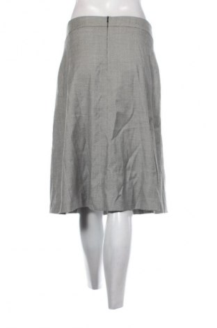 Rock Deni Cler, Größe M, Farbe Grau, Preis € 8,99