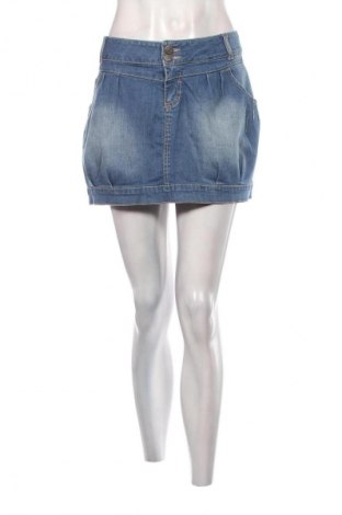 Sukňa Denim 1982, Veľkosť XL, Farba Modrá, Cena  14,83 €