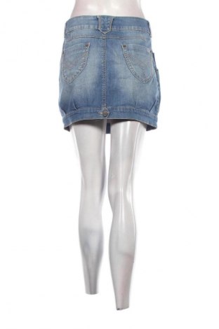 Sukňa Denim 1982, Veľkosť XL, Farba Modrá, Cena  14,83 €