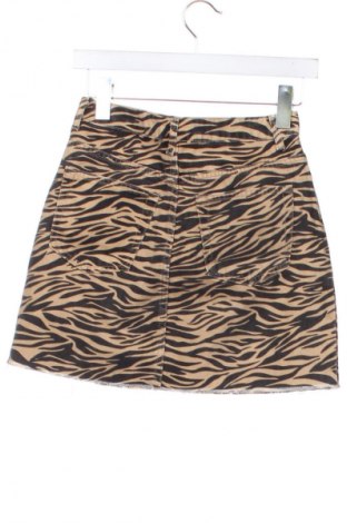 Szoknya Denim Co., Méret XS, Szín Sokszínű, Ár 5 800 Ft