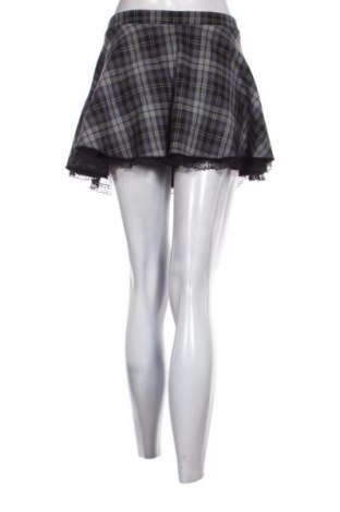 Szoknya Denny Rose, Méret M, Szín Sokszínű, Ár 7 269 Ft