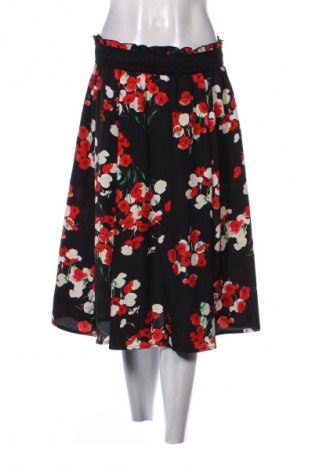 Sukňa Depot 96, Veľkosť M, Farba Viacfarebná, Cena  10,70 €