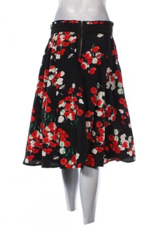 Sukňa Depot 96, Veľkosť M, Farba Viacfarebná, Cena  10,70 €