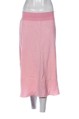 Szoknya Depot 96, Méret XL, Szín Rózsaszín, Ár 7 220 Ft