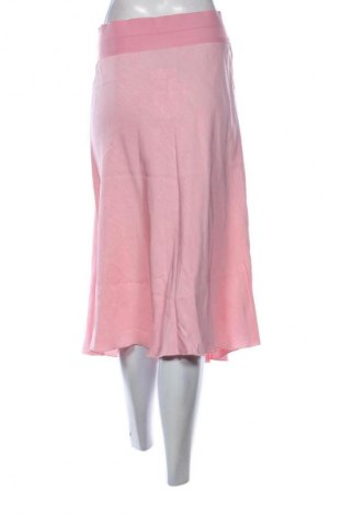 Szoknya Depot 96, Méret XL, Szín Rózsaszín, Ár 7 220 Ft