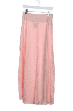 Fustă Depot 96, Mărime XS, Culoare Roz, Preț 76,00 Lei