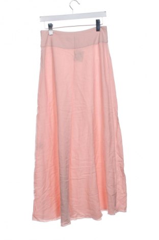 Fustă Depot 96, Mărime XS, Culoare Roz, Preț 76,00 Lei