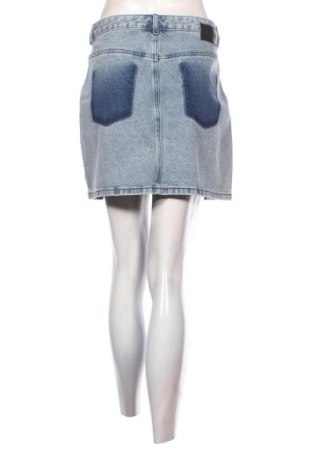 Fustă Desigual, Mărime M, Culoare Multicolor, Preț 393,99 Lei