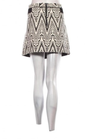 Szoknya Desigual, Méret XL, Szín Sokszínű, Ár 16 259 Ft