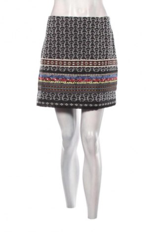 Пола Desigual, Размер XL, Цвят Многоцветен, Цена 81,99 лв.