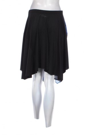 Fustă Desigual, Mărime L, Culoare Multicolor, Preț 145,00 Lei