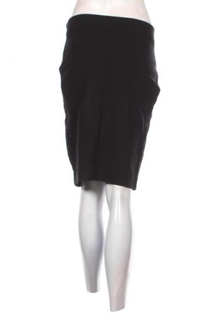 Szoknya Diane Von Furstenberg, Méret S, Szín Fekete, Ár 14 729 Ft