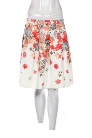 Szoknya Dika, Méret M, Szín Sokszínű, Ár 8 200 Ft