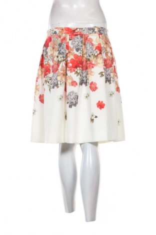 Szoknya Dika, Méret M, Szín Sokszínű, Ár 8 200 Ft