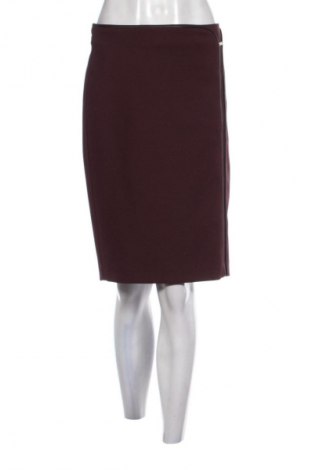 Пола Dika, Размер M, Цвят Многоцветен, Цена 41,00 лв.