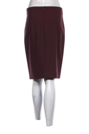 Пола Dika, Размер M, Цвят Многоцветен, Цена 41,00 лв.