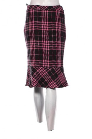 Sukňa Dika, Veľkosť S, Farba Viacfarebná, Cena  29,05 €