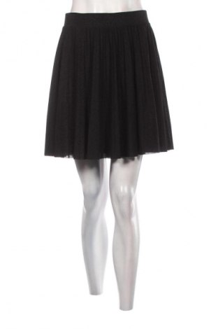 Szoknya Dika, Méret XL, Szín Fekete, Ár 16 014 Ft