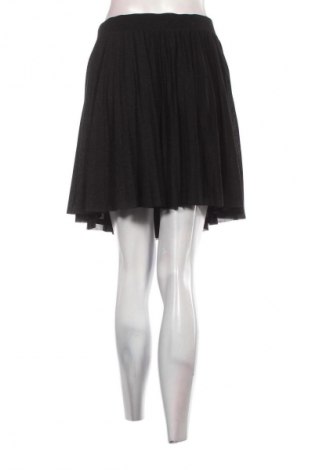 Szoknya Dika, Méret XL, Szín Fekete, Ár 16 014 Ft