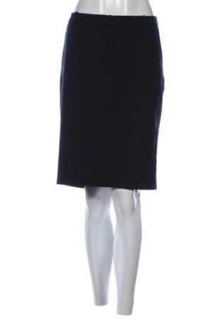 Spódnica Dika, Rozmiar M, Kolor Niebieski, Cena 55,99 zł