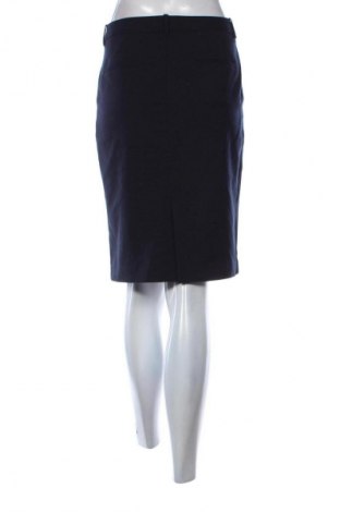 Spódnica Dika, Rozmiar M, Kolor Niebieski, Cena 55,99 zł