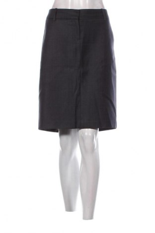 Rock Dika, Größe L, Farbe Grau, Preis 20,99 €