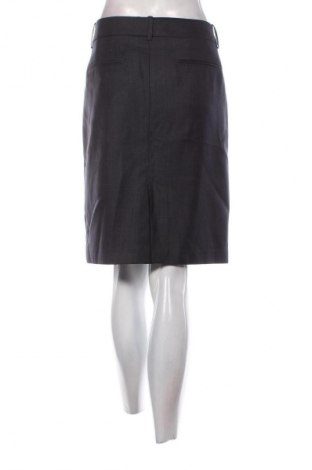 Rock Dika, Größe L, Farbe Grau, Preis 20,99 €