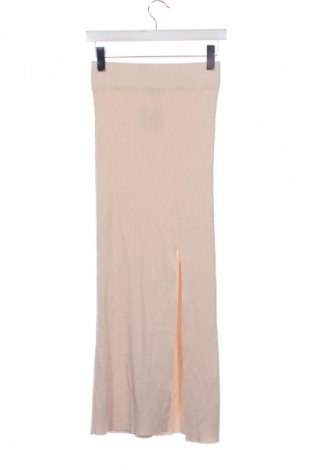 Spódnica Dilvin, Rozmiar XS, Kolor Różowy, Cena 53,00 zł