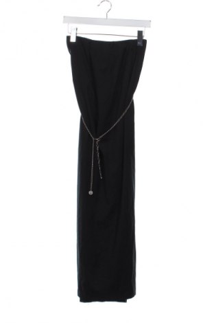 Rock Dirk Bikkembergs, Größe S, Farbe Schwarz, Preis € 29,99